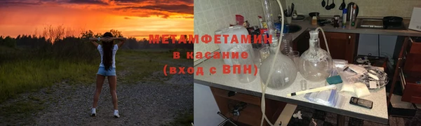 ешки Наволоки
