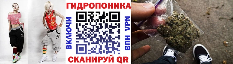цена наркотик  Минусинск  Марихуана индика 